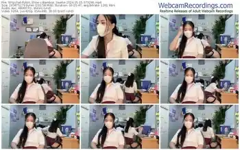 stripchat-bamboo_swetie-05-15-2024-07-32-46