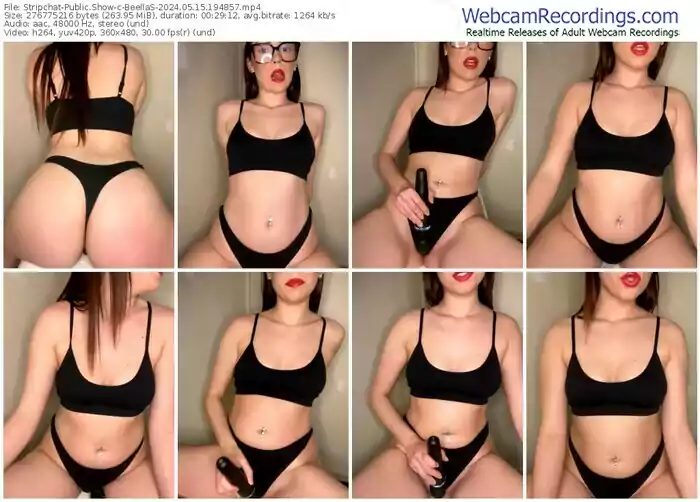 stripchat-beellas-05-15-2024-19-48-57