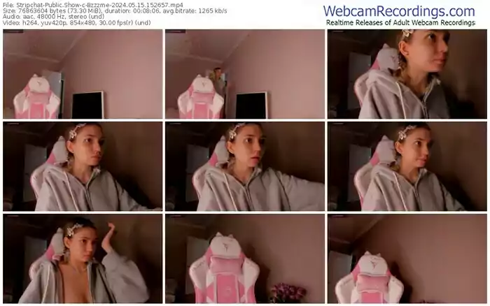 stripchat-bzzzme-05-15-2024-15-26-57