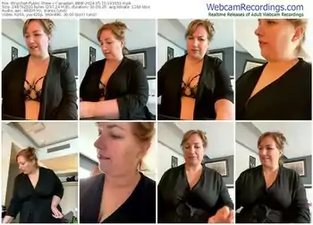 stripchat-canadian_bbw-05-15-2024-19-35-53