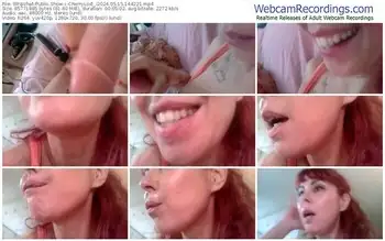 stripchat-cherrylost_-05-15-2024-14-42-21