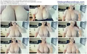 stripchat-claraandterry-05-15-2024-06-44-10