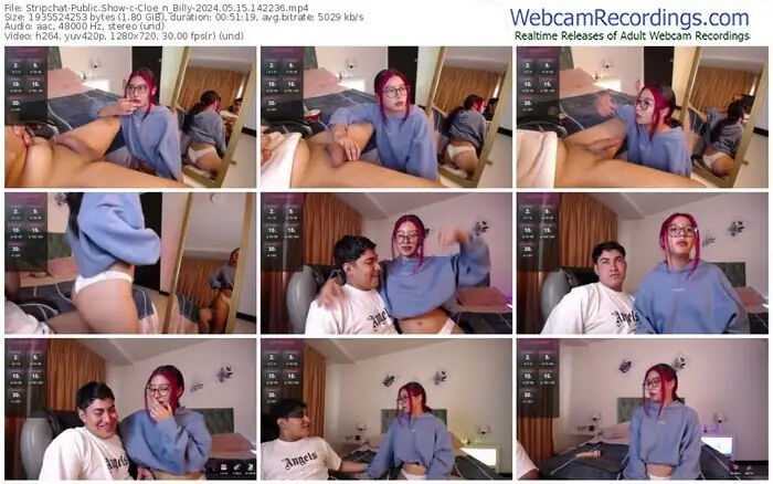 stripchat-cloe_n_billy-05-15-2024-14-22-36