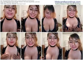 stripchat-derry_cooper-05-15-2024-01-10-34