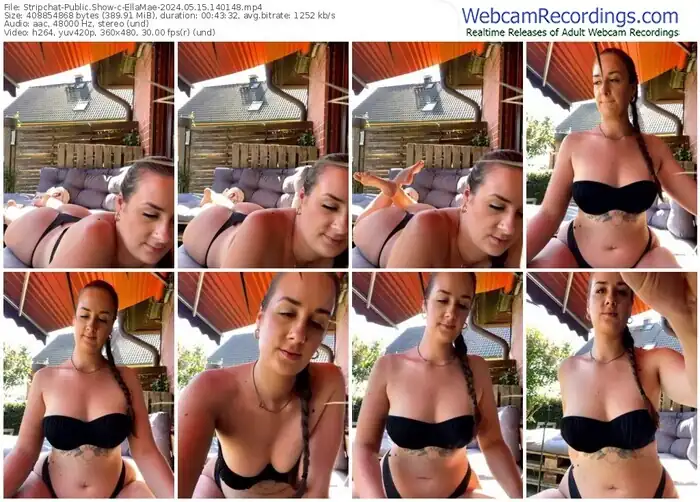 stripchat-ellamae-05-15-2024-14-01-48