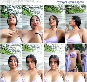 stripchat-emy-cute-05-15-2024-21-39-39