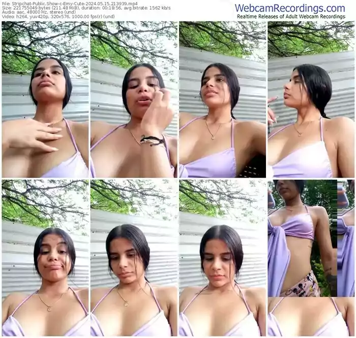 stripchat-emy-cute-05-15-2024-21-39-39