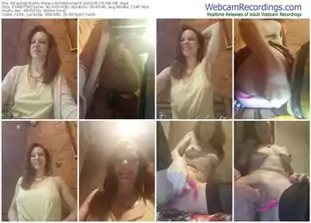 stripchat-exhibitionsplit-05-15-2024-08-19-41