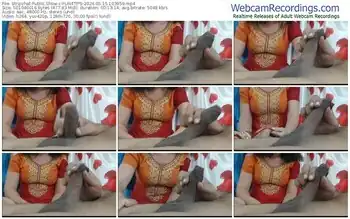 stripchat-fun4tips-05-15-2024-10-39-59