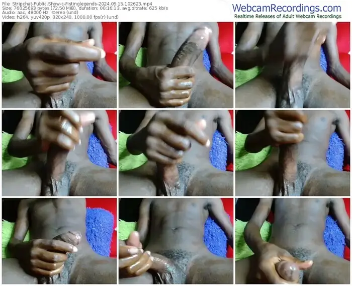 stripchat-fistinglegends-05-15-2024-10-26-23