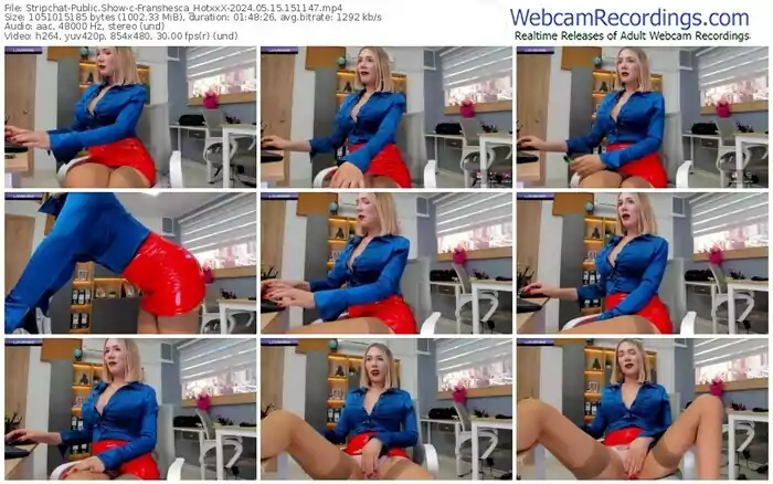 stripchat-franshesca_hotxxx-05-15-2024-15-11-47