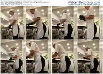 stripchat-gatitacarlita-05-15-2024-12-27-44