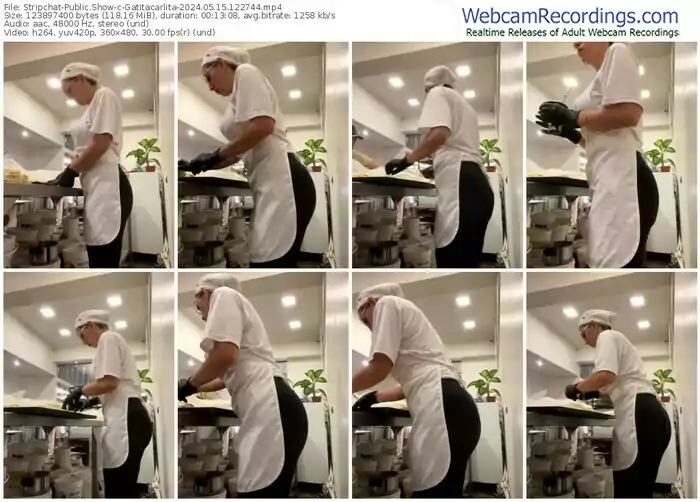 stripchat-gatitacarlita-05-15-2024-12-27-44