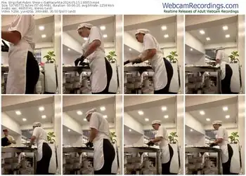 stripchat-gatitacarlita-05-15-2024-13-00-53