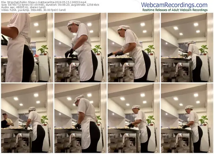 stripchat-gatitacarlita-05-15-2024-13-00-53