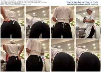 stripchat-gatitacarlita-05-15-2024-13-19-47