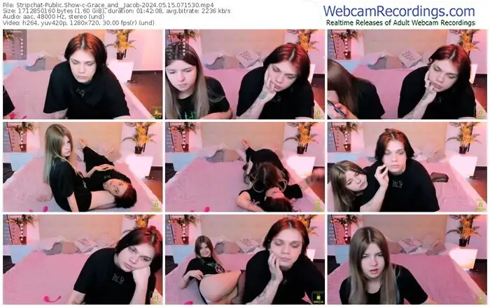 stripchat-grace_and__jacob-05-15-2024-07-15-30