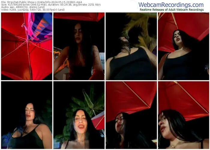 stripchat-greta-hills-05-15-2024-23-38-21