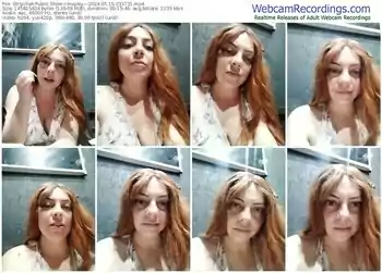 stripchat-hayley---05-15-2024-23-37-31