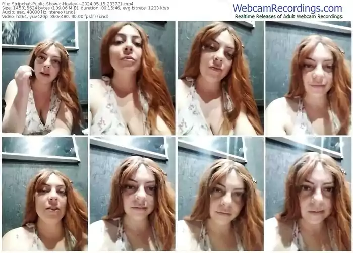 stripchat-hayley---05-15-2024-23-37-31