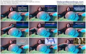 stripchat-jaadee-05-15-2024-04-41-43