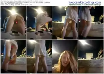 stripchat-jade_heart2o-05-15-2024-03-06-16