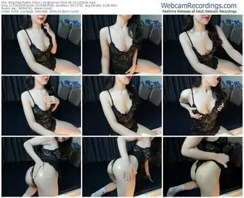 stripchat-jingbonnie-05-15-2024-16-36-28