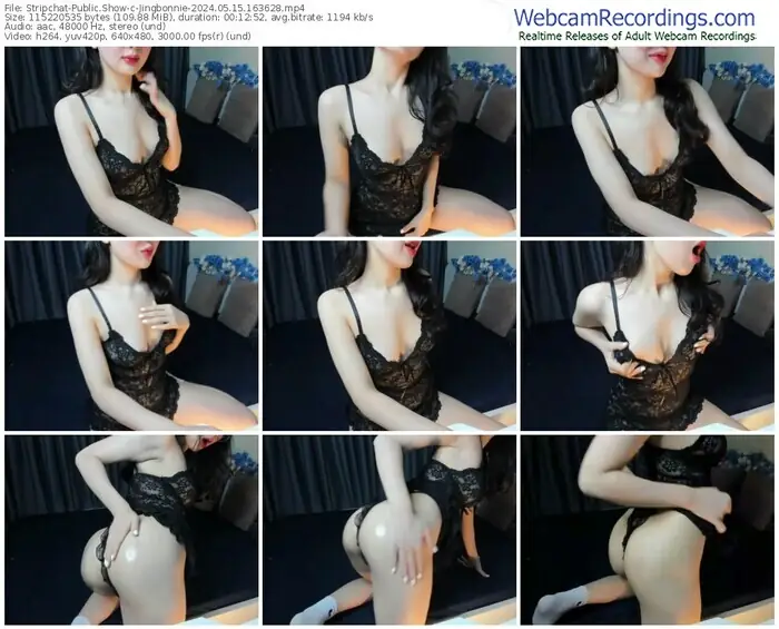 stripchat-jingbonnie-05-15-2024-16-36-28