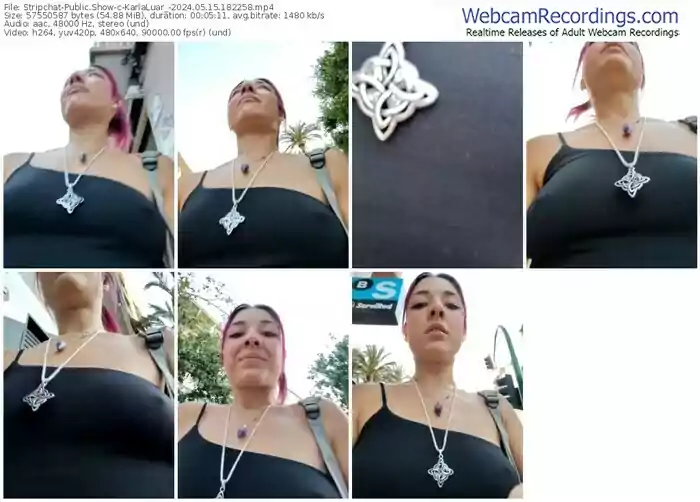 stripchat-karlaluar_-05-15-2024-18-22-58