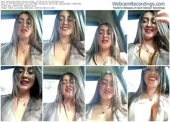 stripchat-katy__a-05-15-2024-20-25-44