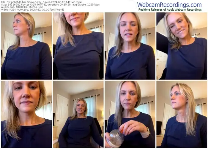 stripchat-kay_cakes-05-15-2024-14-11-43
