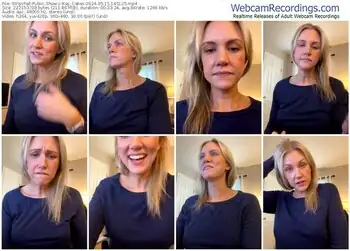 stripchat-kay_cakes-05-15-2024-14-51-25