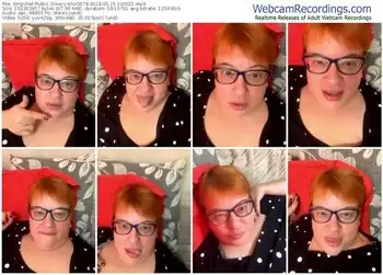 stripchat-klio5678-05-15-2024-12-00-21