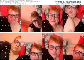 stripchat-klio5678-05-15-2024-12-44-07