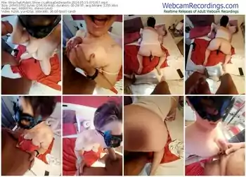 stripchat-larosadeldeserto-05-15-2024-07-03-57