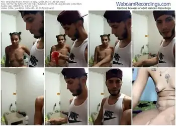 stripchat-leslly_-05-15-2024-14-19-15