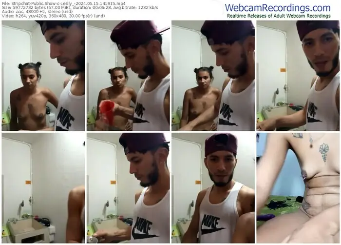 stripchat-leslly_-05-15-2024-14-19-15