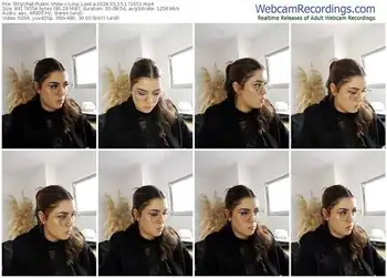 stripchat-lina_loaiza-05-15-2024-17-16-51