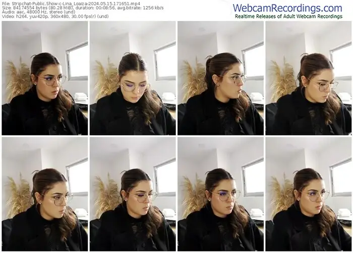 stripchat-lina_loaiza-05-15-2024-17-16-51
