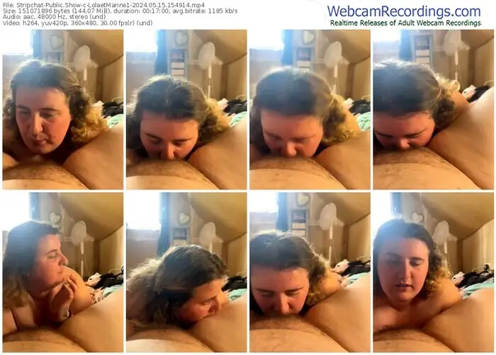 stripchat-lolaetmarine1-05-15-2024-15-49-14
