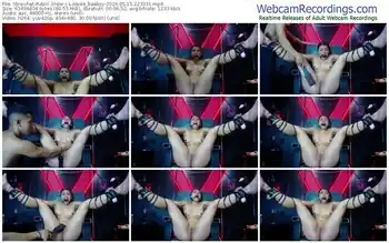 stripchat-loovee_baabyy-05-15-2024-22-33-31