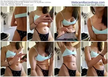 stripchat-luisa968-05-15-2024-09-09-40