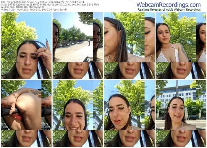 stripchat-lydiamaus96-05-15-2024-15-10-42