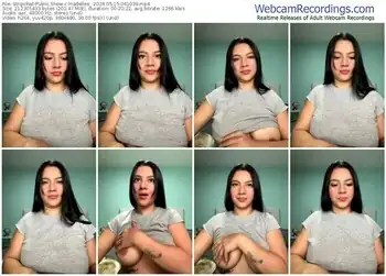 stripchat-madellee_-05-15-2024-04-10-39