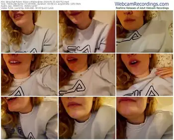 stripchat-malouubow-05-15-2024-02-07-52