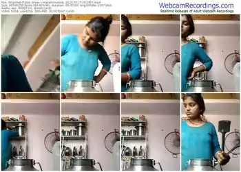 stripchat-marathimelody-05-15-2024-05-29-55