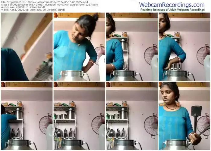 stripchat-marathimelody-05-15-2024-05-29-55