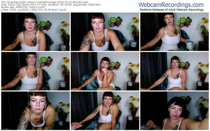 stripchat-marlafknsinger-05-15-2024-08-16-33