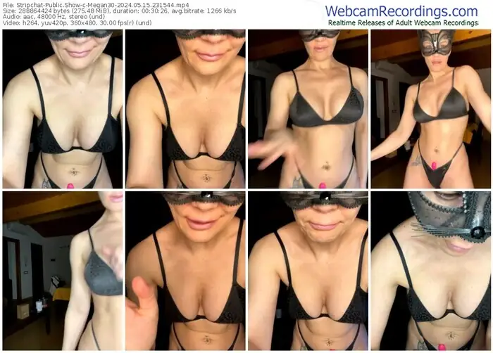 stripchat-megan30-05-15-2024-23-15-44
