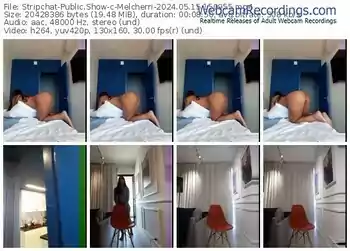 stripchat-melcherri-05-15-2024-15-09-55